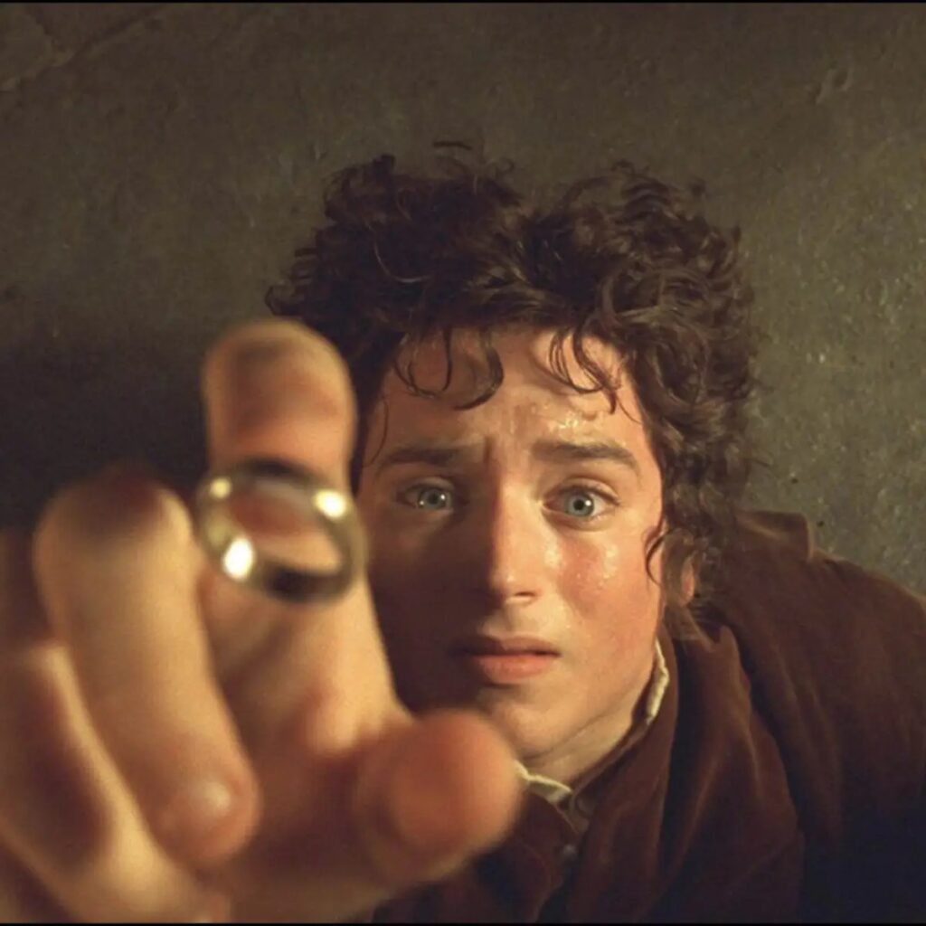 Foto: Reprodução/Internet