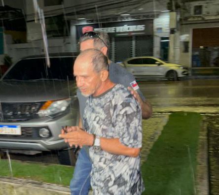 Foto: Reprodução/Internet