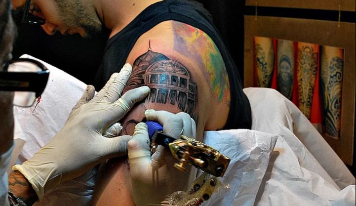 Foto: Reprodução/Portal G1