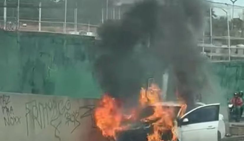 Foto: Reprodução/Redes Sociais