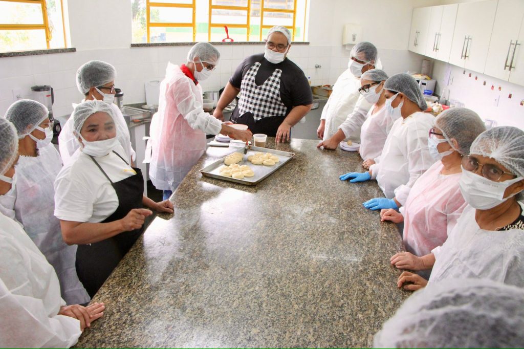 Foto: Reprodução/Seas