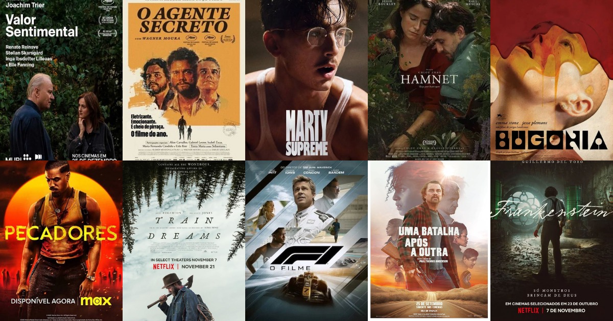 Foto: Reprodução/Internet