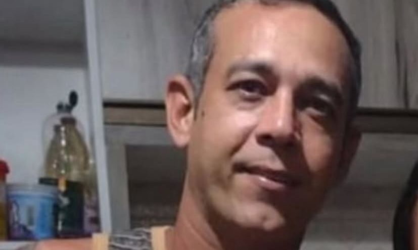 Foto: Reprodução/Internet