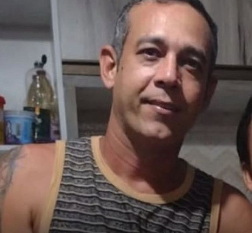 Foto: Reprodução/Internet