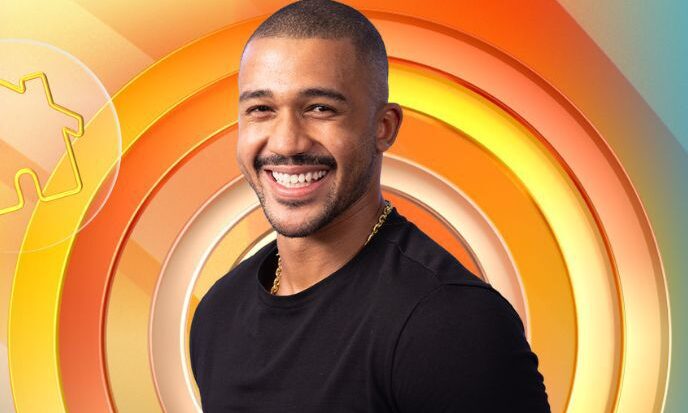 Foto: Reprodução/Gshow