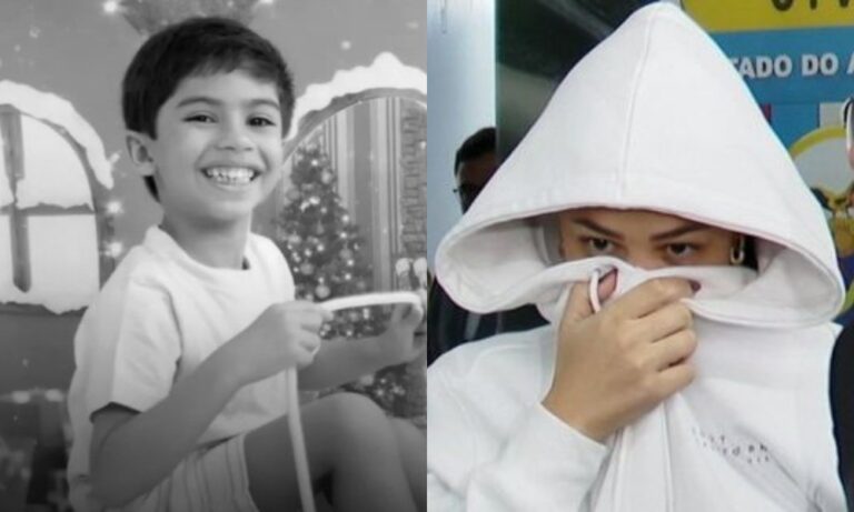 Foto: Reprodução/Internet