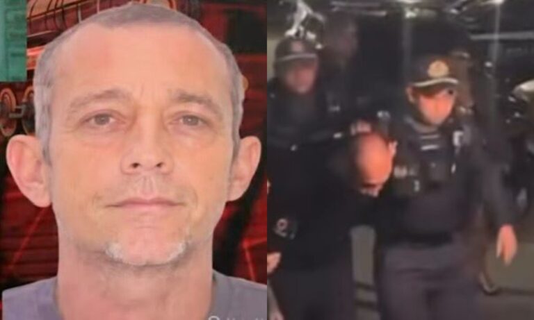 Foto: Reprodução/Internet