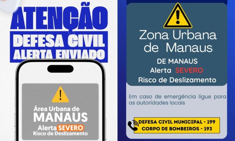 Foto: Reprodução/Redes Sociais