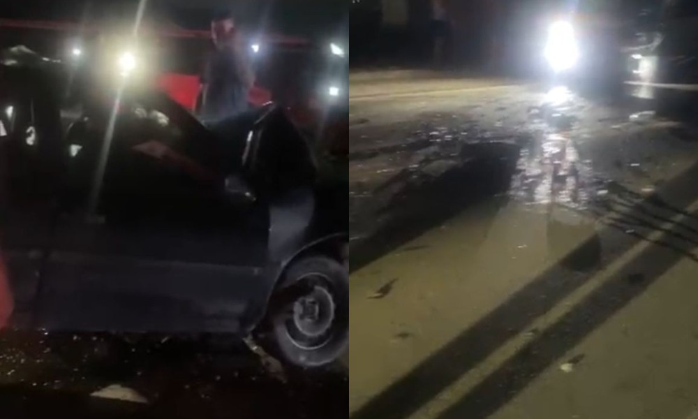 Foto: Reprodução/Internet