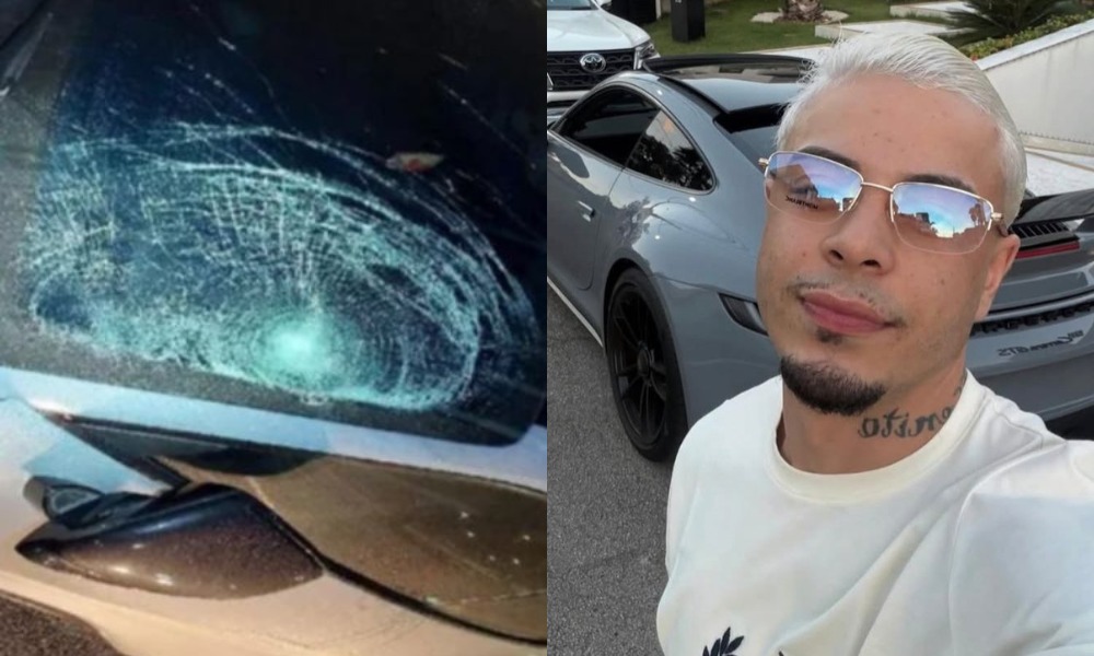 Foto: Reprodução/Internet