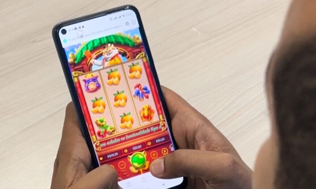 Foto: Reprodução/Portal Sou de Palmas