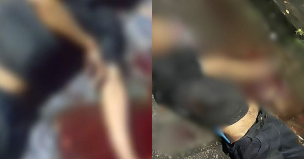 Foto: Reprodução/Internet