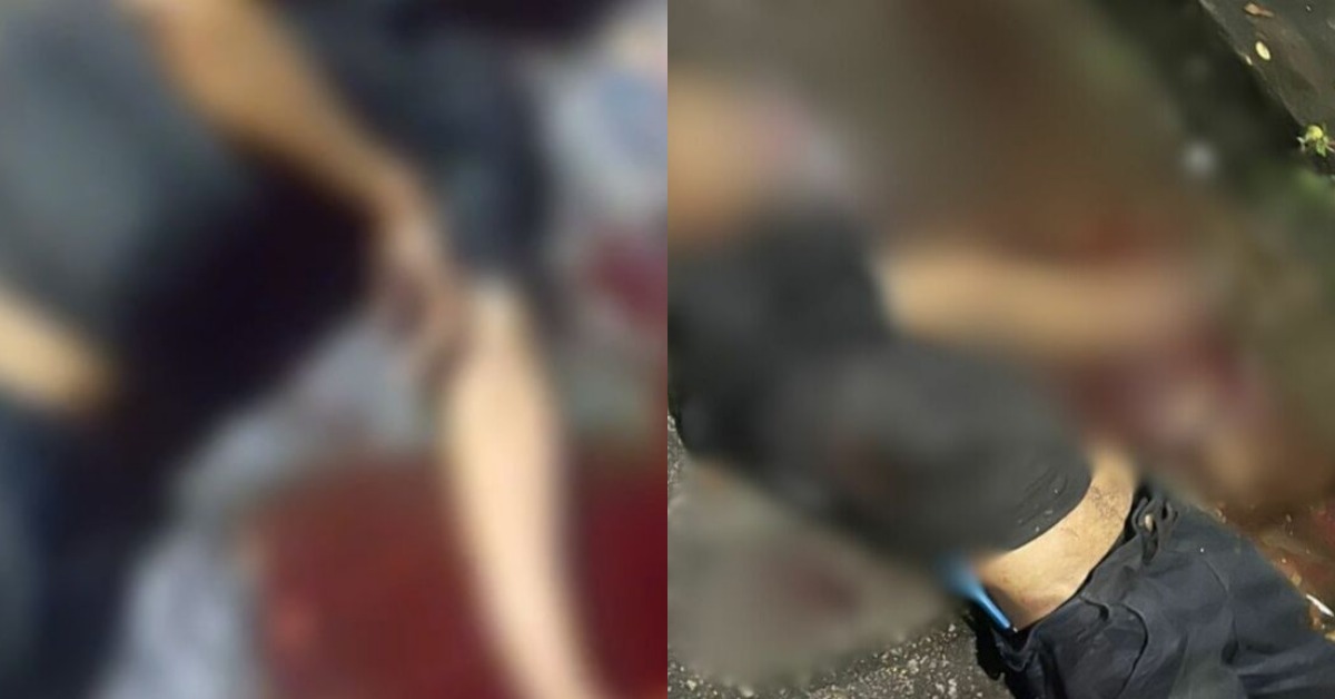 Foto: Reprodução/Internet