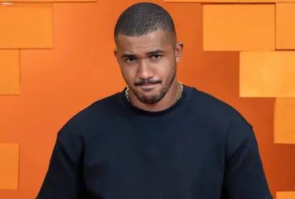 Foto: Reprodução/Gshow