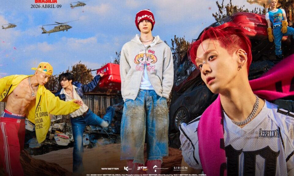 Foto: Reprodução/Redes Sociais