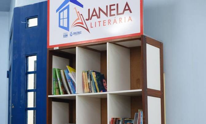 Foto: Reprodução/Procon-AM