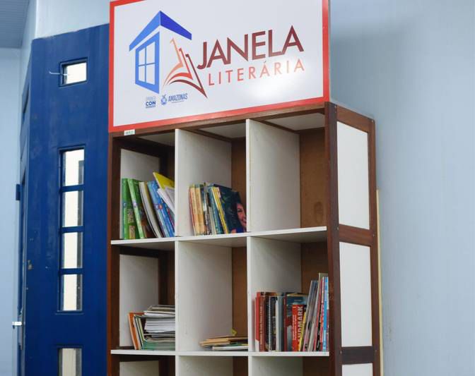 Foto: Reprodução/Procon-AM