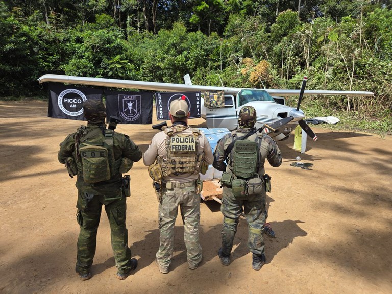 Foto: Reprodução/FICCO