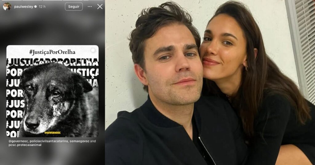 Foto: Reprodução/Redes Sociais