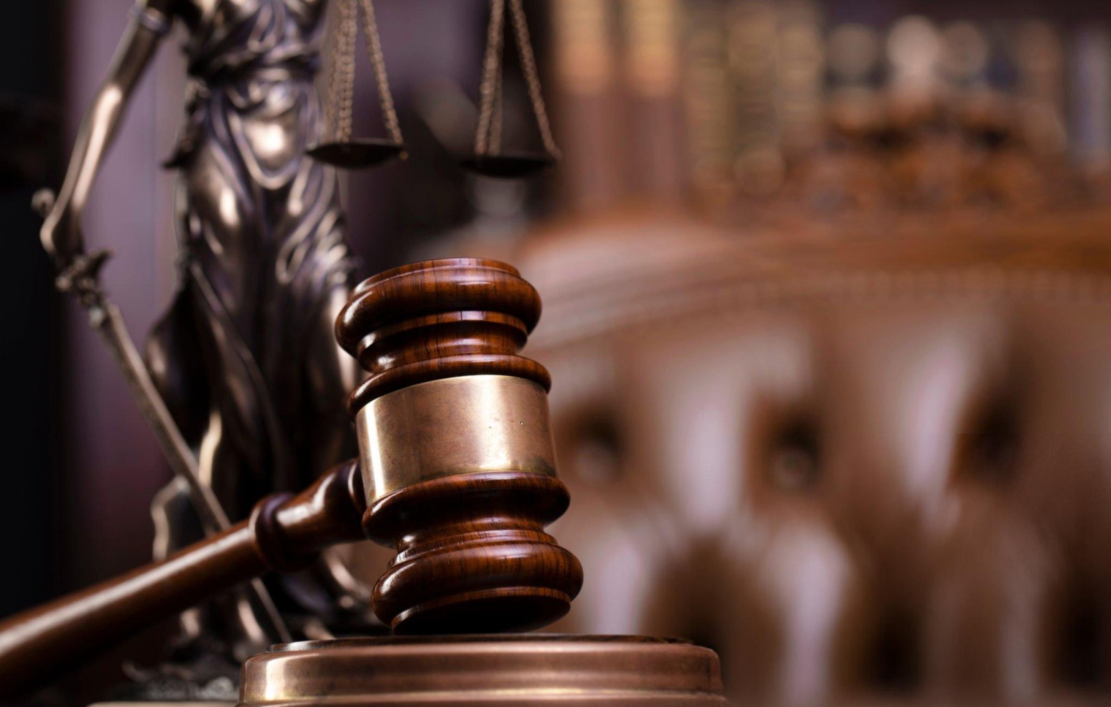 Foto: Reprodução/Assessoria - Ttribunal de Justiça do Amazonas