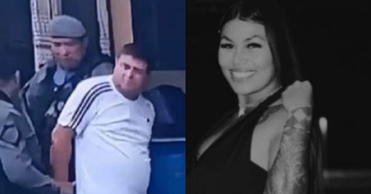 Foto: Reprodução/Internet