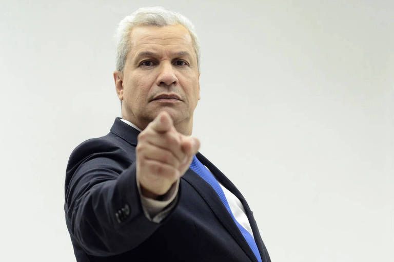 Foto: Reprodução/Internet