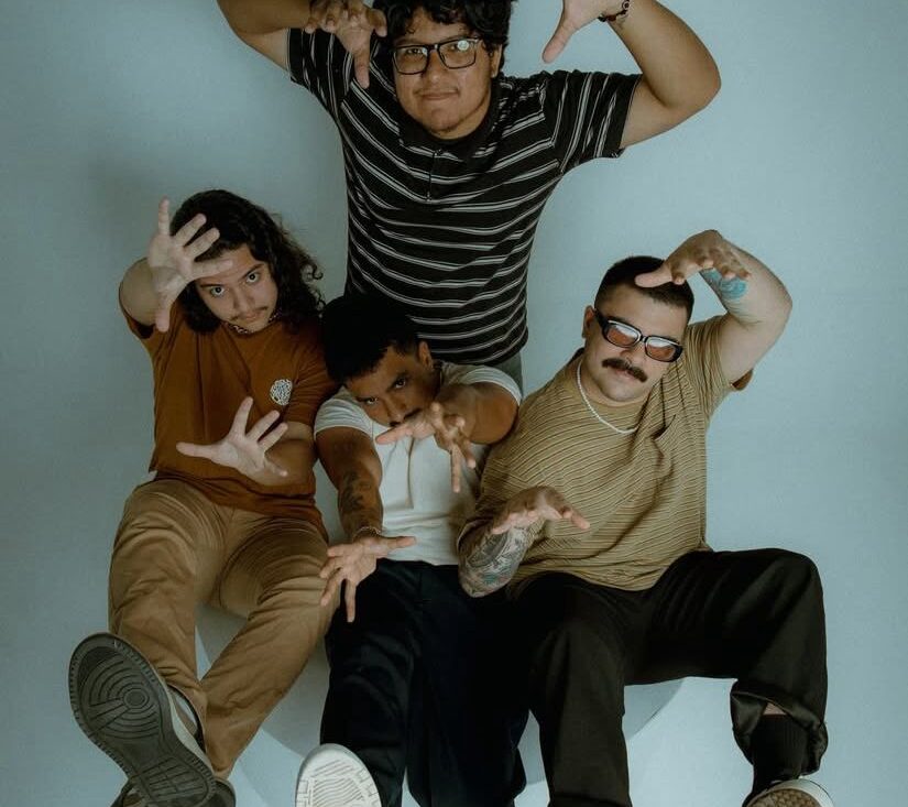 Foto: Reprodução/Redes Sociais