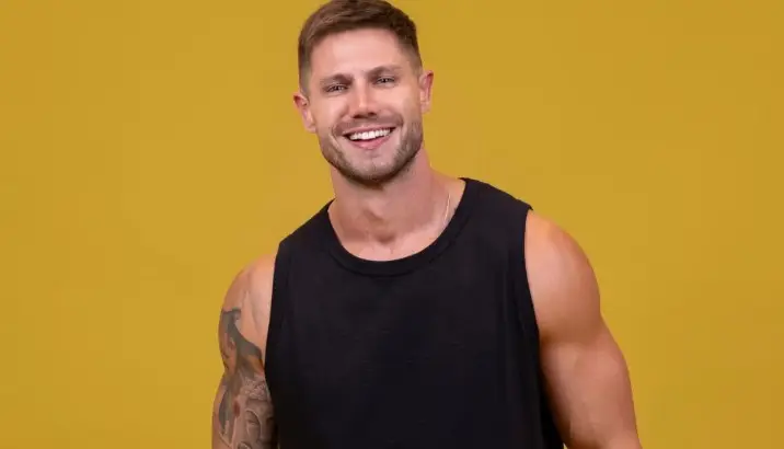 Foto: Divulgação / Redes Sociais