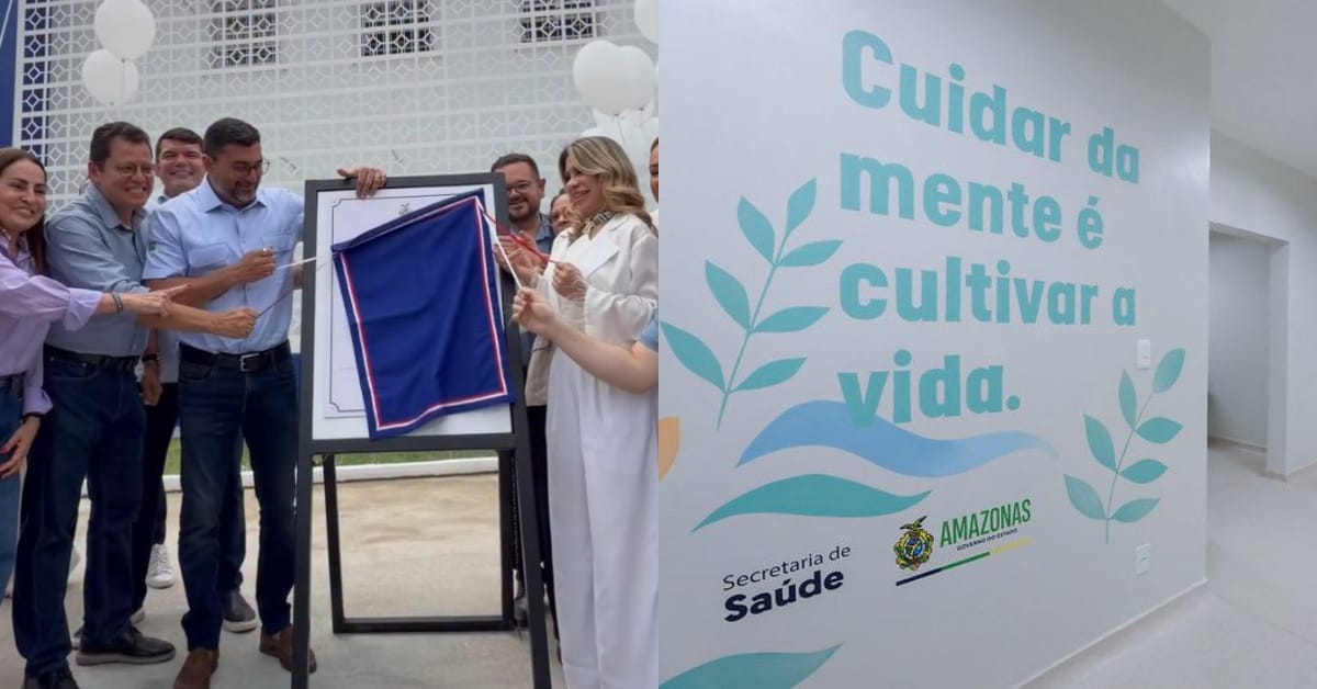 Foto: Reprodução/Redes Sociais