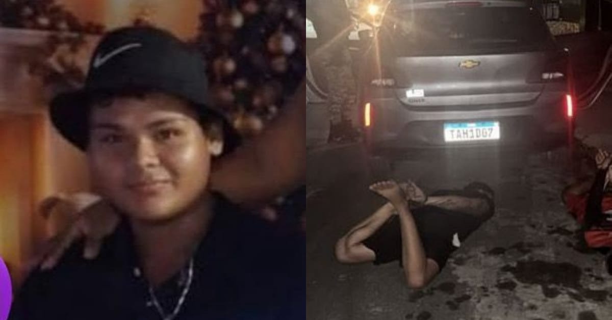 Foto: Reprodução/Internet