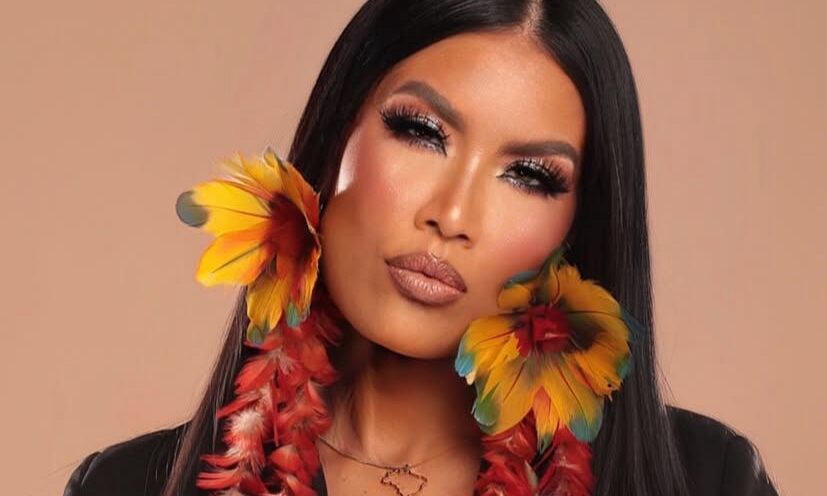 Foto: Reprodução/Redes Sociais