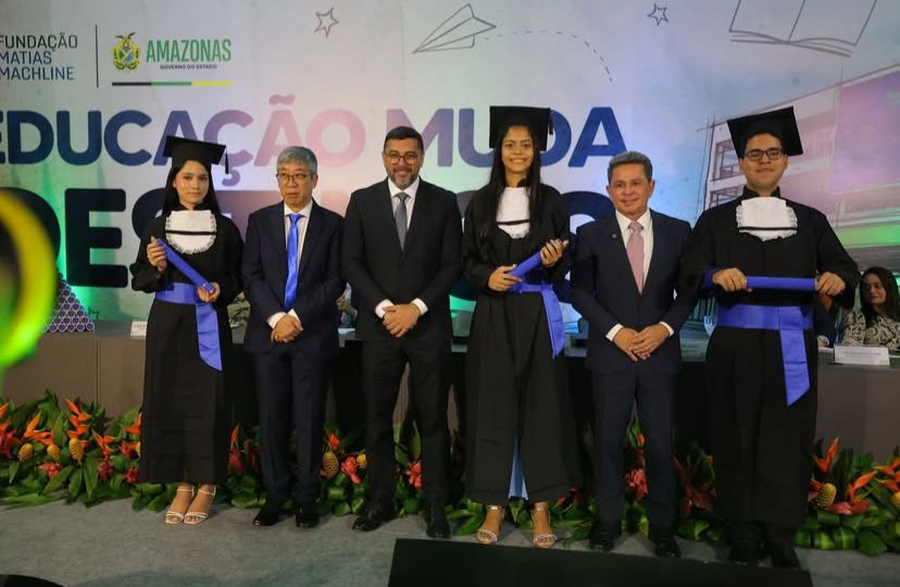 Foto: Reprodução / Redes Sociais