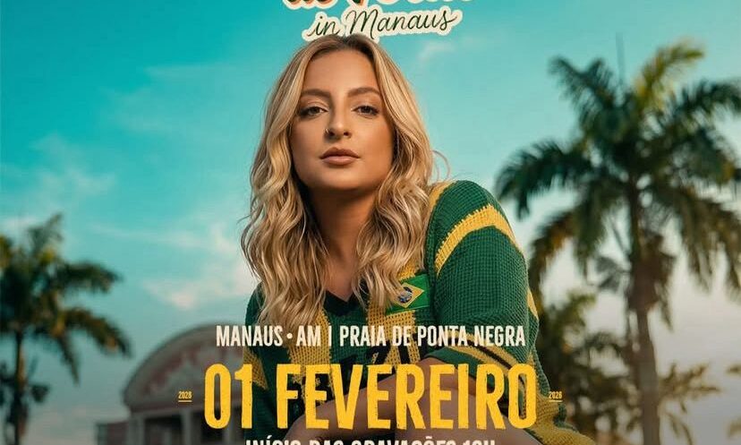 Foto: Reprodução/Redes Sociais