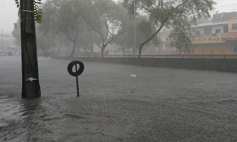 Foto: Reprodução/Internet