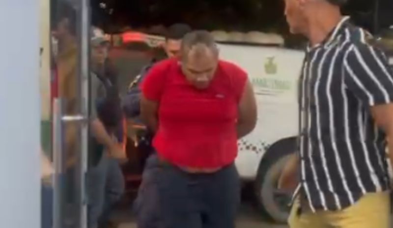 Foto: Reprodução/Internet