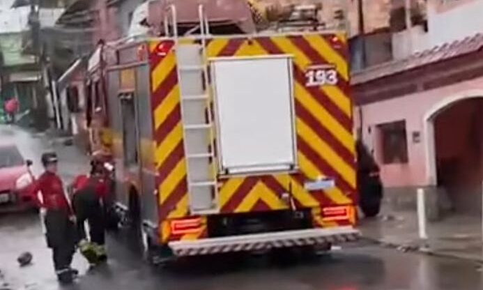 Foto: Reprodução/Redes Sociais