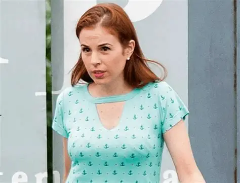 Foto: Reprodução/Internet