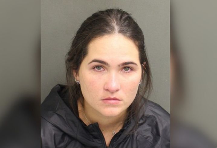 Foto: Reprodução/Internet