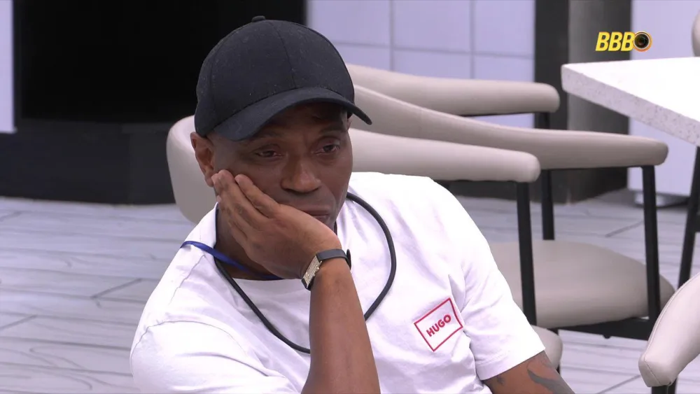 Foto: Reprodução/Gshow