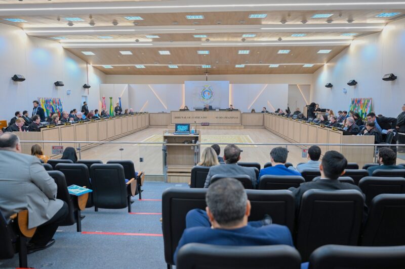 Foto: Divulgação/ Chico Batata