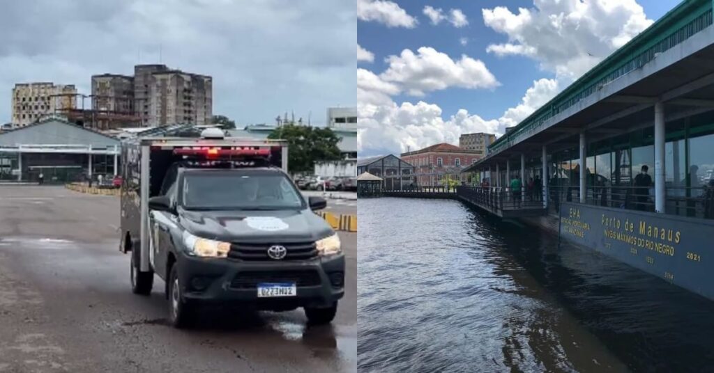 Foto: Reprodução/Internet