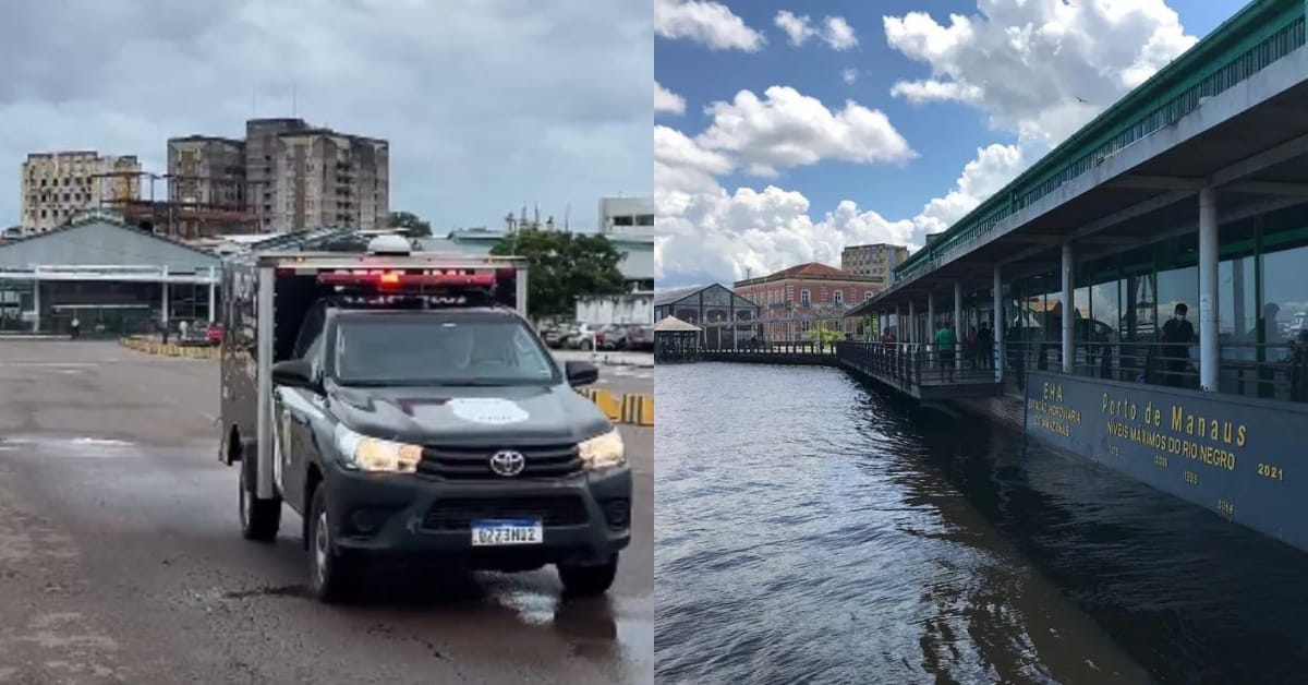 Foto: Reprodução/Internet