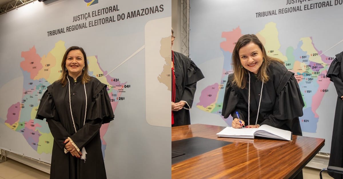 6fcc8890-059f-49aa-b079-cb16a620275f