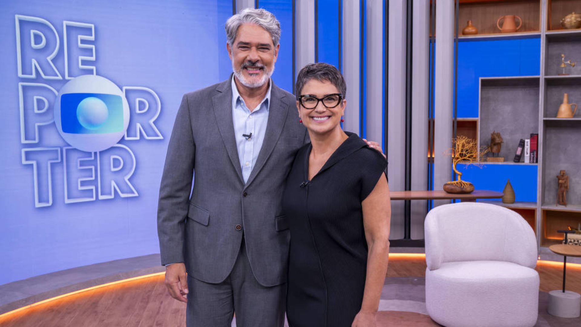 Foto: Reprodução/Internet