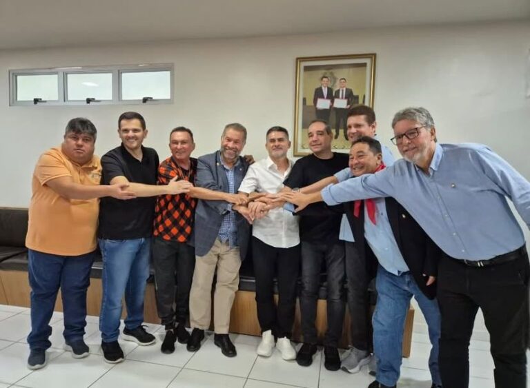 Foto: Reprodução/Internet