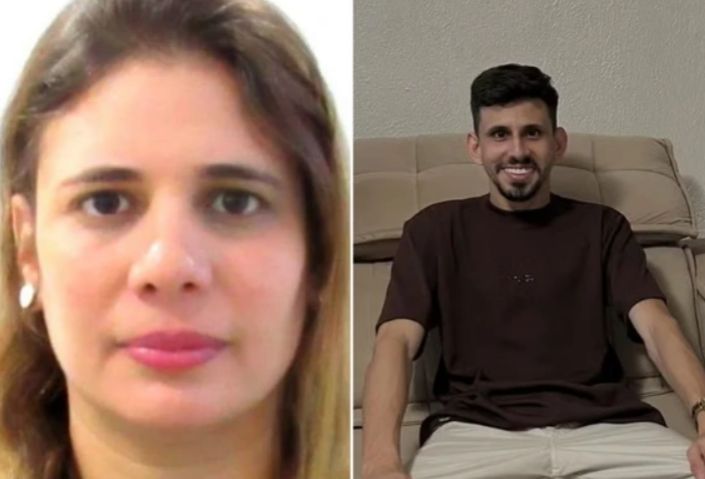 Foto: Reprodução/Internet