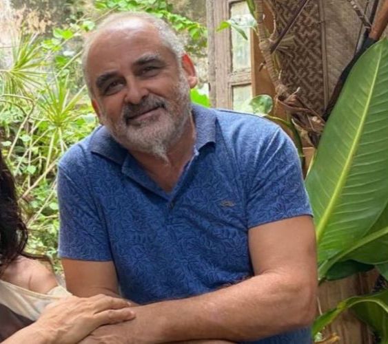 Foto: Reprodução/Redes Sociais