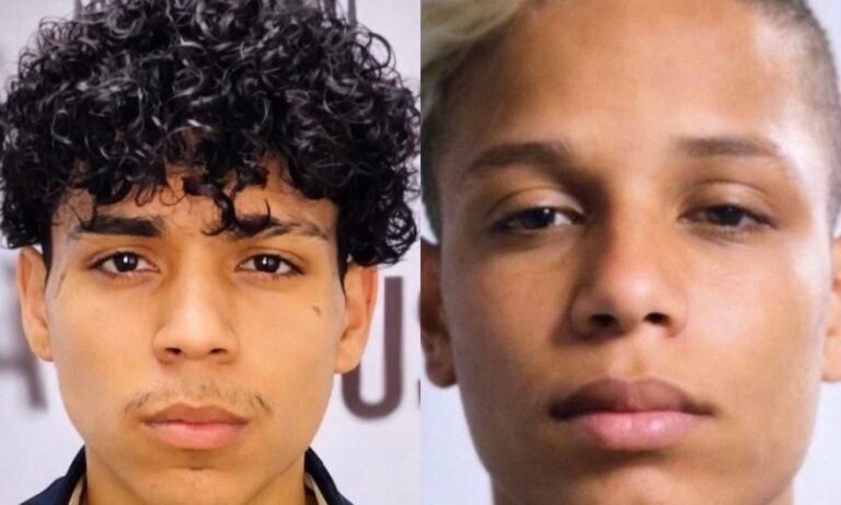 Foto: Reprodução/PC-AM