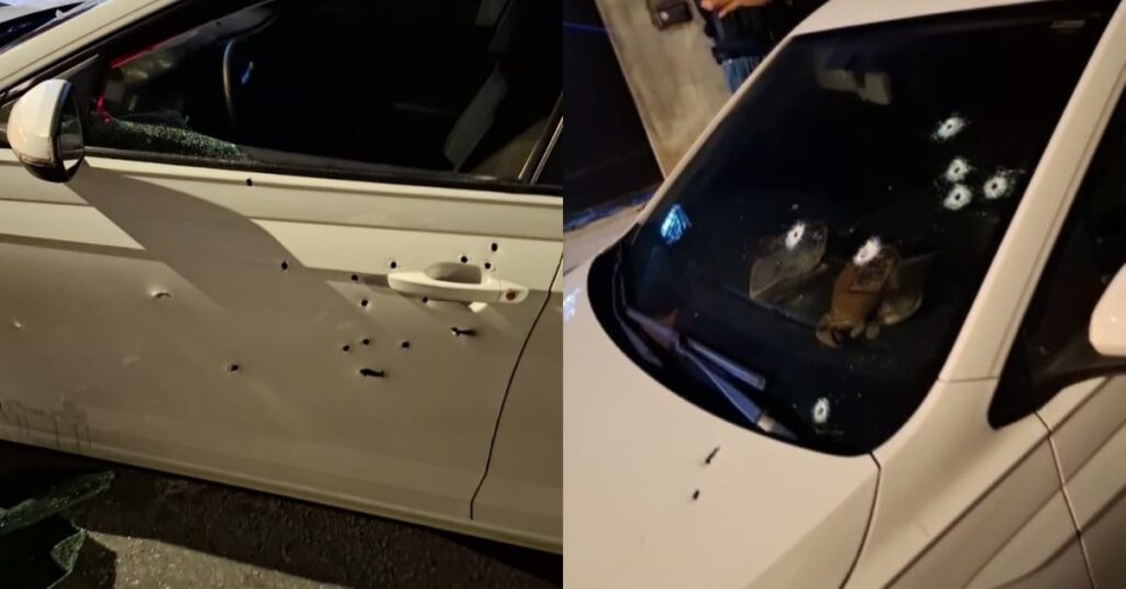 Foto: Reprodução/Internet