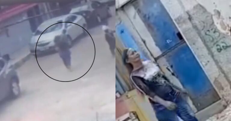 Foto: Reprodução/Internet